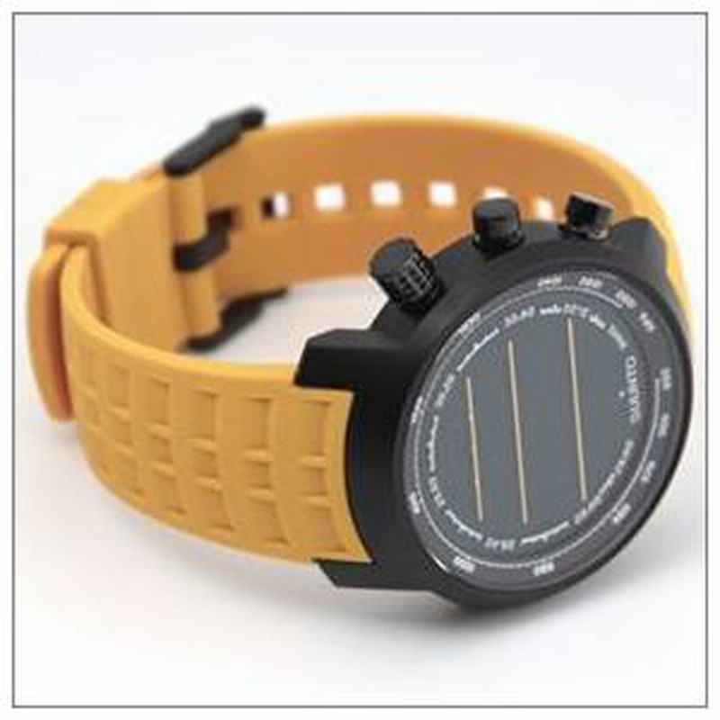【良品】SUUNTO ELEMENTUM TERRA　エレメンタム テラ　時計 Amazon.co.jp: [スント]SUUNTO エレメンタム テラ ELEMENTUM