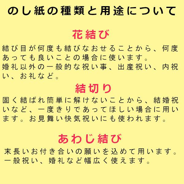 新米 令和５年産 贈り物 お米 5kg 送料無料 ミルキークイーン 白米 5kg×1袋 茨城県 産直 五ツ星お米マイスター厳選米 内祝い 御祝い お祝い