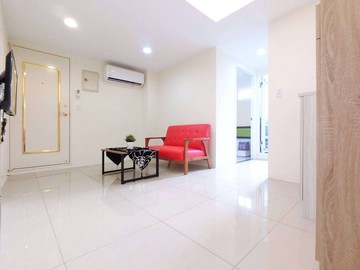 北區5.6%收租金雞母~｜台中市北區文昌東一街