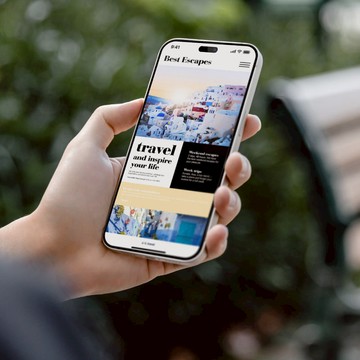iPhone 16e Vetro 9H 鋼化玻璃保護膜(兼容 iPhone 13/13 Pro/14) iPhone 16e