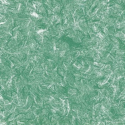 ケース販売 HEIKO 包装紙 半才 雲竜 緑 002302100 1ケース(100枚×10 合計1000枚)