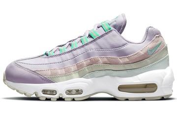 WMNS AIR MAX 95 EASTER