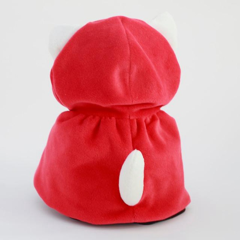 赤いリボンの猫のぬいぐるみ 楽天市場】ヨシキティ yoshikitty ぬいぐるみ（赤） X JAPAN