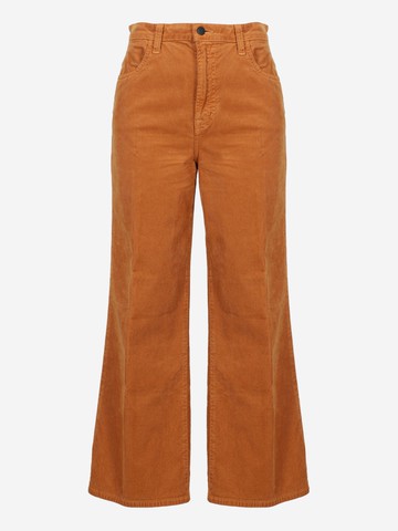 J Brand Trousers