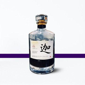 【迦】水果風味冰滴咖啡 哥倫比亞 蘋果釋迦風味 水洗處理