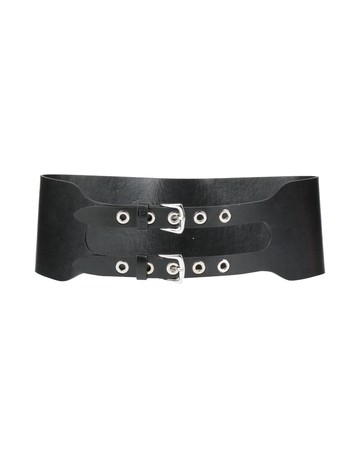 LIU JO Belts - Item 31063423