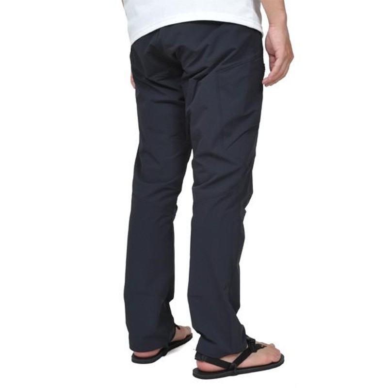 Teton Bros. ティートンブロス Women´s Crag Pant-