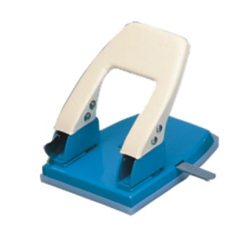 【 徠福】 兩孔打洞機 / 台 NO.100