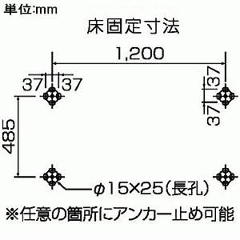 67％以上節約 法人様宛限定 日晴金属 PCキャッチャー 二段 平地高置用 PC-NJ30W 旧品番PC-NG30W PCNJ30W 