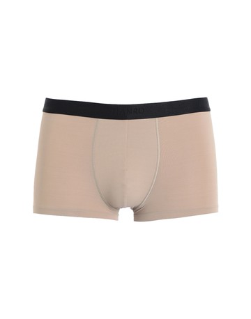 HANRO Boxers - Item 48263060