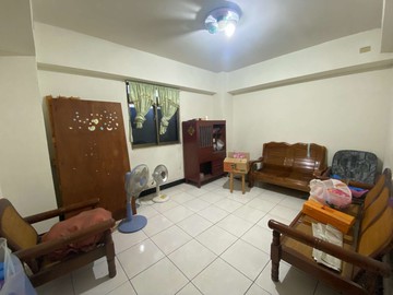 楊梅埔心福德街溫馨學區大三房｜桃園市楊梅區福德街