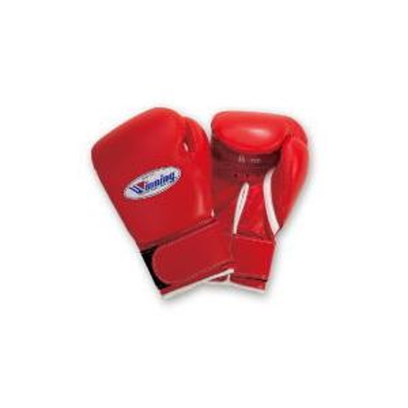 winning 蒼 ウイニング ウィニング boxing ボクシング 12