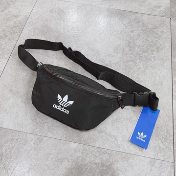 Adidas Originals Waisrbag ED5875 DOT