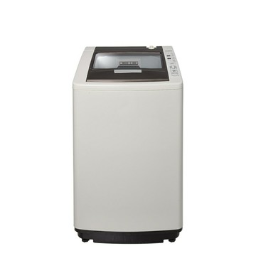 【SAMPO 聲寶】ES-L16V(G5)  16公斤好取式定頻直立洗衣機【三井3C】