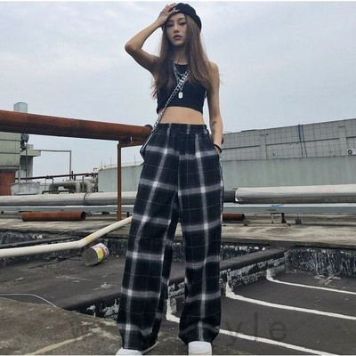 韓国チェックパンツの通販 11,373件の検索結果 | LINEショッピング 韓国チェックパンツの通販 11,373件の検索結果 | LINEショッピング