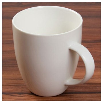 馬克杯 A0522 250ml NITORI宜得利家居