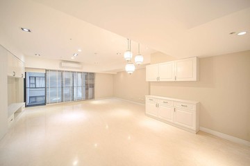 太普◆美術君臨｜高雄市鼓山區美術南三路