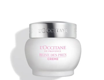 【L'OCCITANE】白皇后光蘊透白凝霜50ml(2入組)