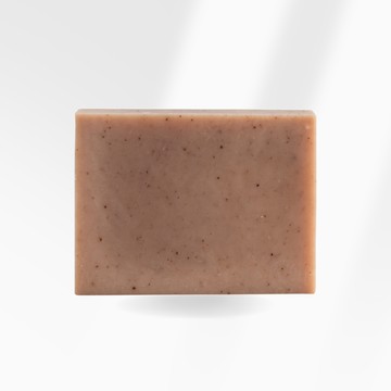 洗髮皂 台灣手工皂 檸檬清爽運動手工皂 檸檬、檸檬草精油皂