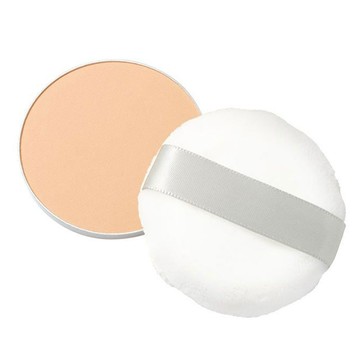 芯生悠亮妍輕粉餅 (蕊心) －01 明亮膚色