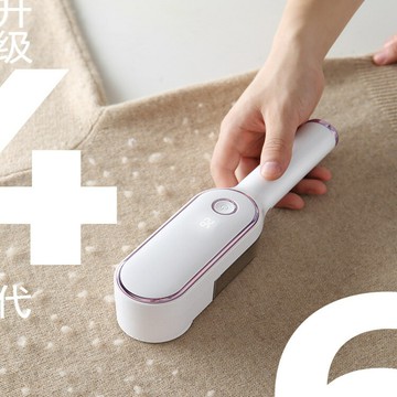 訂貨毛球修剪器去毛神器衣物打剃刮吸毛器衣服充電式家用剃毛機