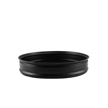 26283032加厚蒸籠麥飯石蒸格蒸鍋多功能蒸屜蒸饅頭炒鍋不粘鍋蒸架