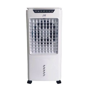 尚朋堂 LED 微電腦 控制 水冷 空調扇 100w 30L /台 SPY-S450