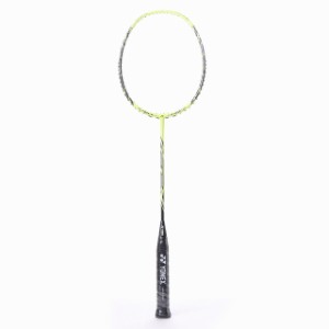 mp2-2024-set_005.jpg