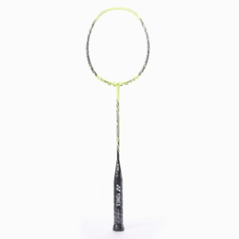 FZフォーザyonex ヨネックス NANORAY Z -SPEED - その他