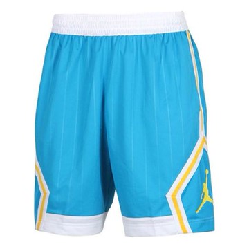 Nike AS Men's J JM Diamond STRIPED SHO