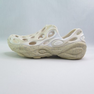 MERRELL J008228 HYDRO NEXT GEN MOC 女款 水陸休閒鞋 涼鞋 淺木色