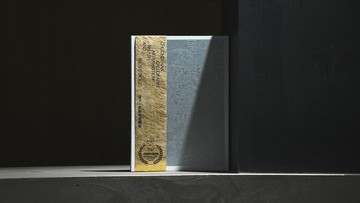 【當下——朱振南書藝展】畫冊 (一般精裝版)