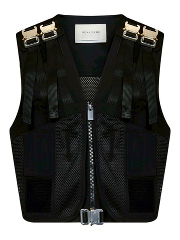 Alyx Jacket