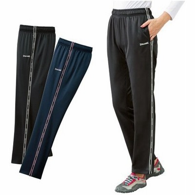 裏 起毛 ジャージの通販 10 432件の検索結果 Lineショッピング