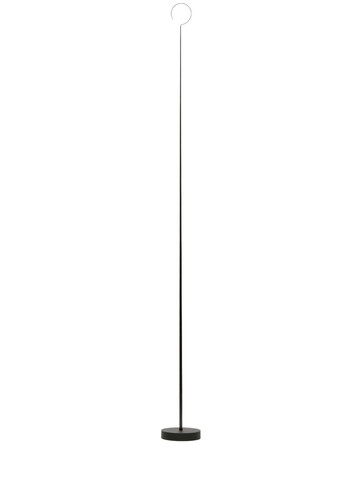 Anima Floor Lamp
