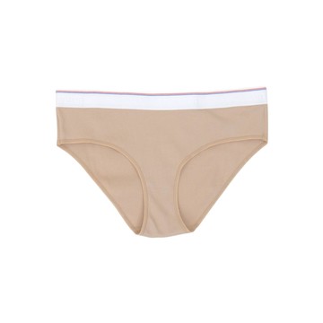 alexanderwang 經典款三角褲