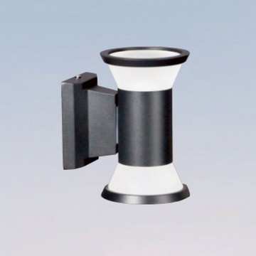 14W戶外投光壁燈 K01-53-12-550A