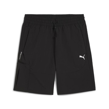 PUMA 【PUMA官方旗艦】基本系列PUMATECH 8吋短風褲 男性 68804701