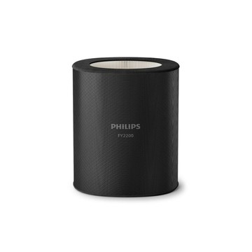 【飛利浦 PHILIPS】奈米級抗敏空氣清淨機濾網 (適用AC2220)