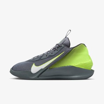 NIKE G.T. JUMP ACADEMY EP 男 籃球鞋 HF1804004