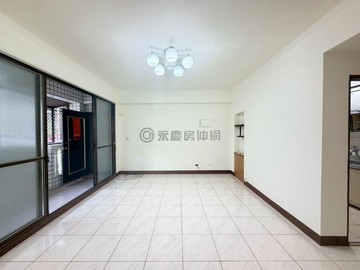 阿詠大推｜北平天津商圈｜邊間四房平車｜有電梯屋況優｜台中市北區北平路二段