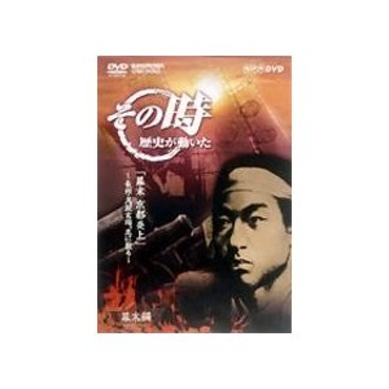 NHKスペシャル 新シルクロード 激動の大地をゆく 特別版（新価格）DVD-BOX 全7枚 - 趣味、実用、教養