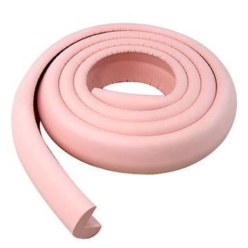 iSFun 兒童防護 桌邊防撞泡棉條(200cm)