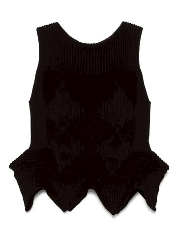Issey Miyake Linkage Top Clothing