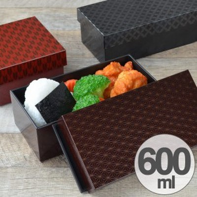 お弁当箱 Hako Style Sサイズ 和mon 300ml 1段 食洗機対応 ランチボックス 弁当箱 レンジ対応 正方形 日本製 コンパクト レディ 通販 Lineポイント最大get Lineショッピング