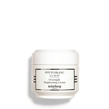 SISLEY 希思黎 璀璨鑽白夜間水光晶凝露50ml