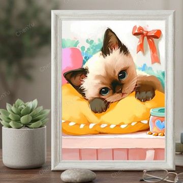 💎台灣製造💎盒裝💎 5D鑽石畫 DIY鑽石貼畫 滿鑽 手工點鑽畫 黏鑽畫 立體貼鑽畫 水鑽 手作 鑽貼畫 大幅禮物