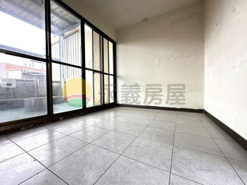 大甲交流道旁｜大甲外埔雙生活圈｜低總價五米面寬透｜台中市外埔區甲東路