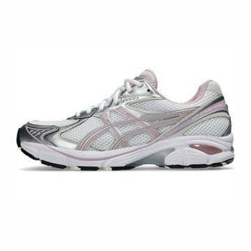 Asics 亞瑟士 GT-2160 1203A796-101 男女 休閒鞋 復古 流行 銀 粉紅
