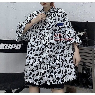 シーニュ cecile ブラックジャガードトップス | angeloawards.com